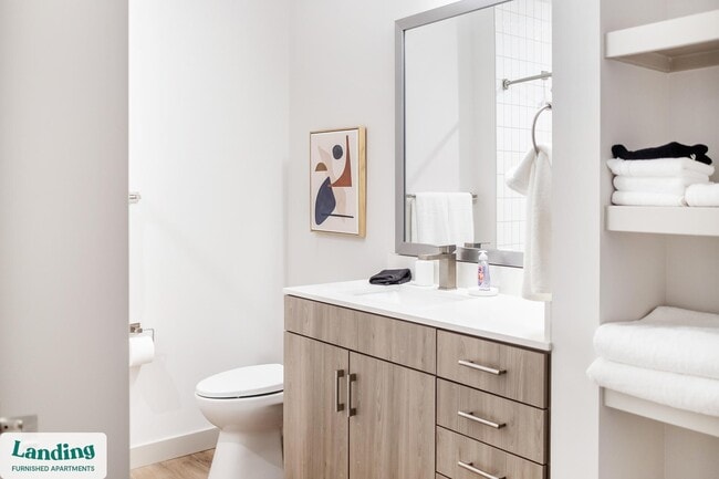 Building Photo - 151 S State St