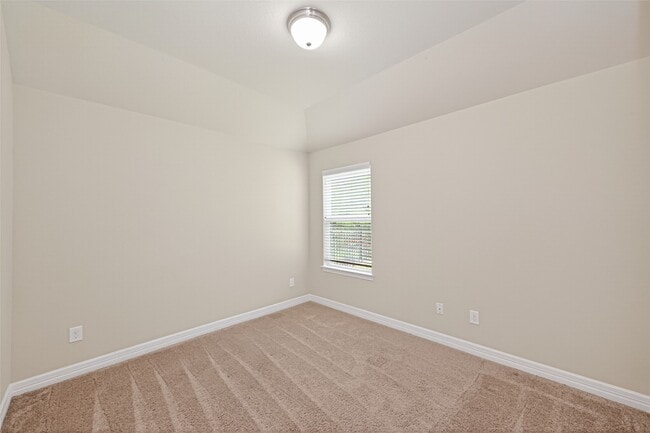 Building Photo - 2517 Wood Park Blvd