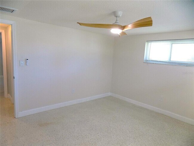Building Photo - 3842 Headsail Dr
