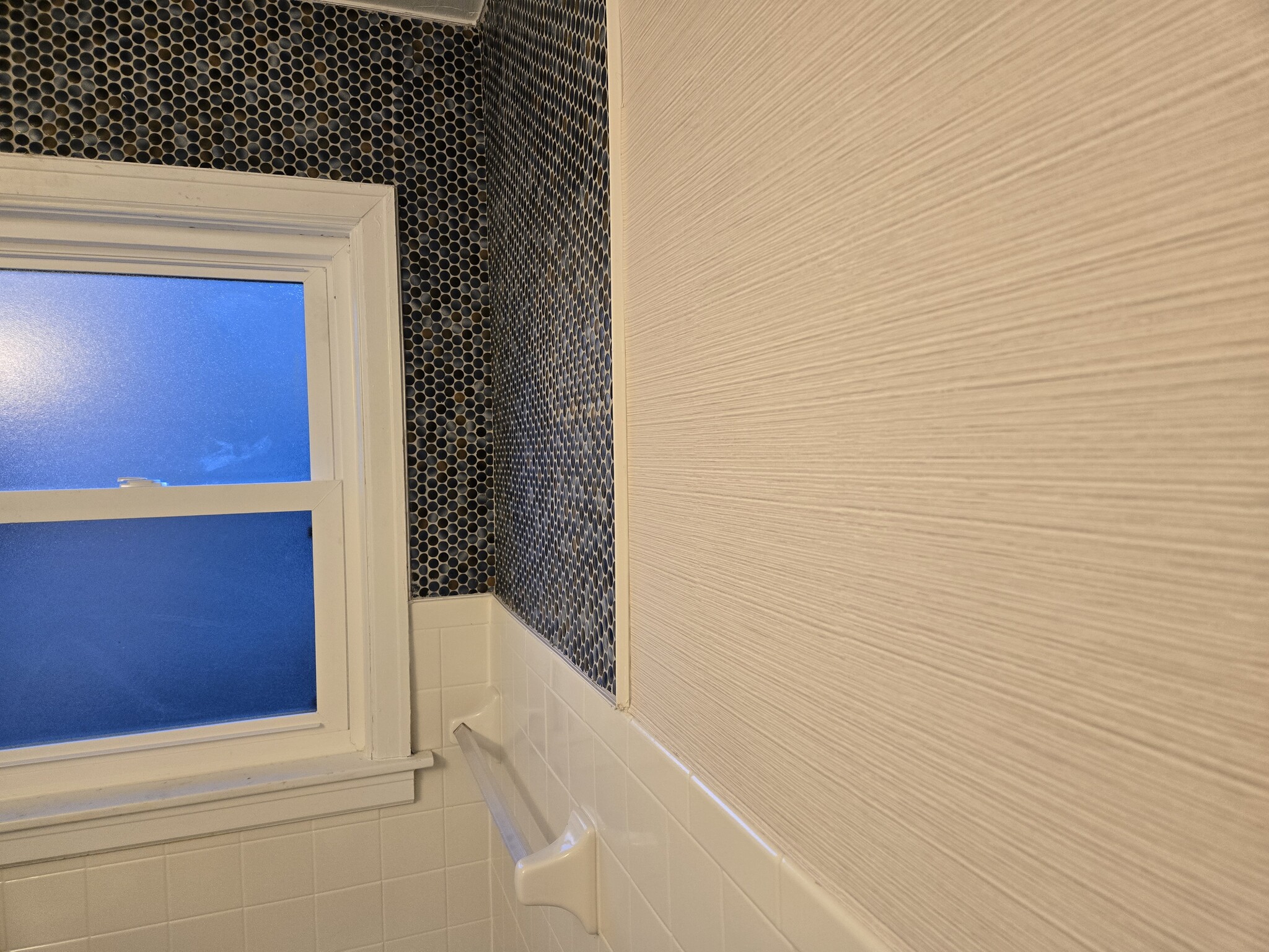 Building Photo - 4137 Ellery Ave