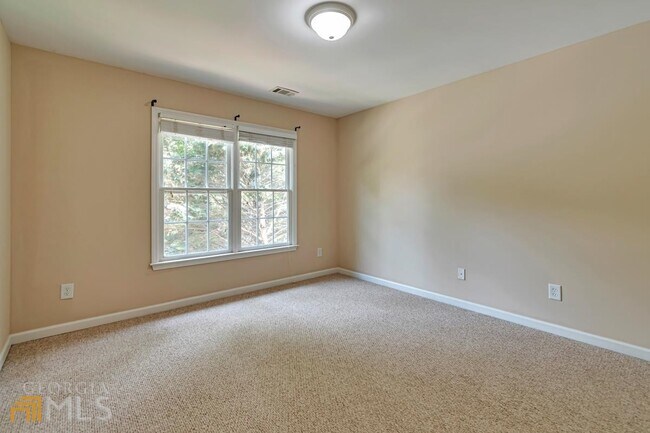 Building Photo - 12473 Huntington Trace Ln