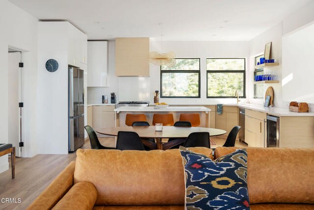 Building Photo - 314 N Kalorama St