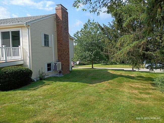 Building Photo - 14 Coltin Dr