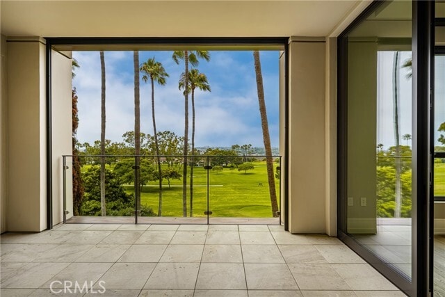 Building Photo - 1313 Santa Barbara Dr