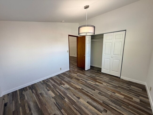 Building Photo - 1641 (TPO)