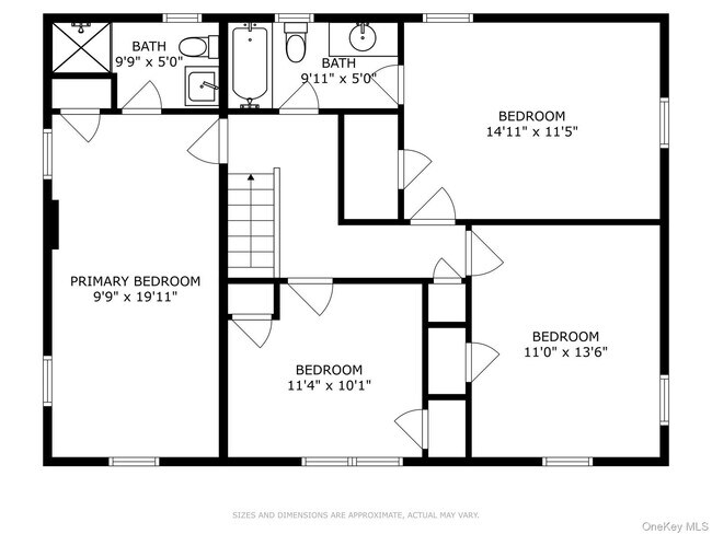 Building Photo - 22 Central St