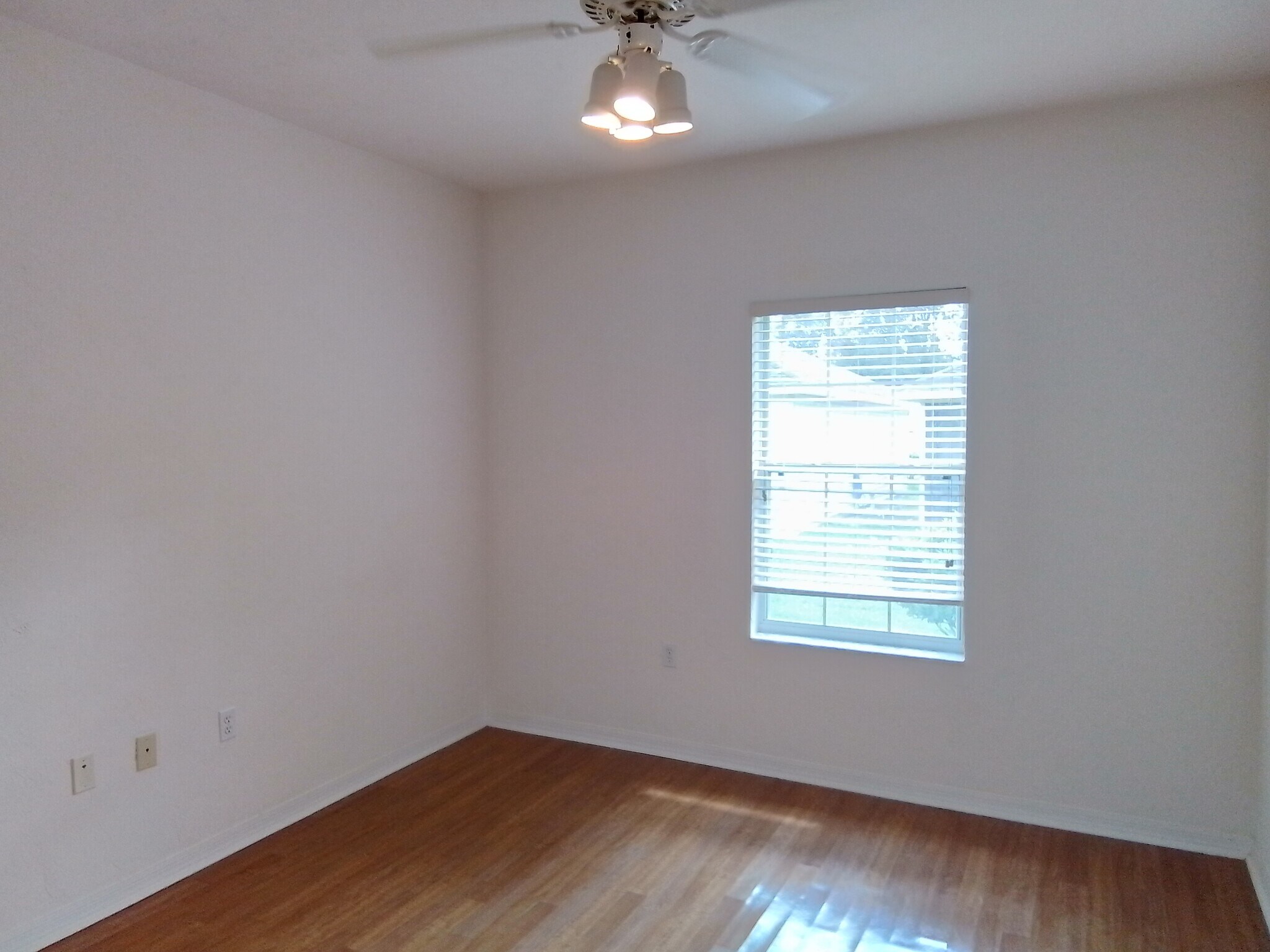 Building Photo - 4847 NW 78th Rd