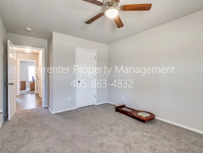 Building Photo - 1636 Eighty-Niner Ter