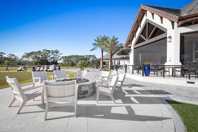 Building Photo - 4 Jasmine Run