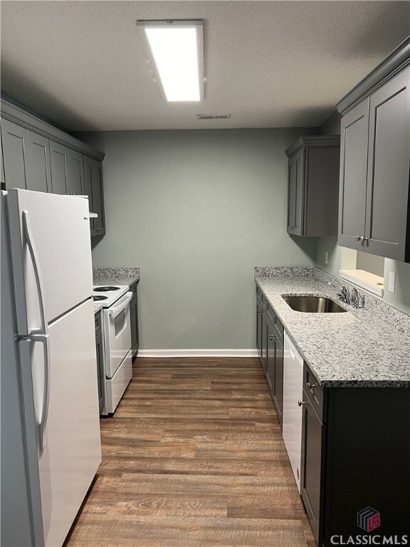Building Photo - 206 Lavender Lakes Dr