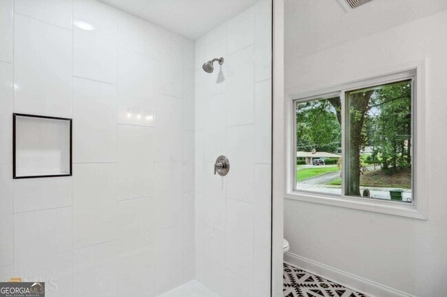 Building Photo - 1650 Joseph E. Boone Blvd NW