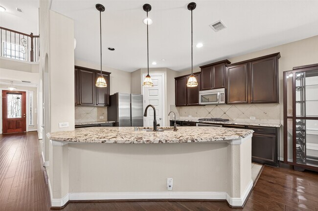 Building Photo - 3002 Overbrook Meadow Ln