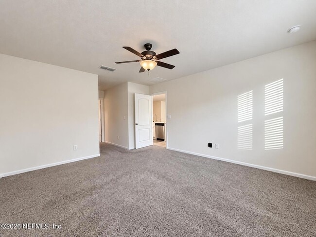 Building Photo - 313 Jarama Cir