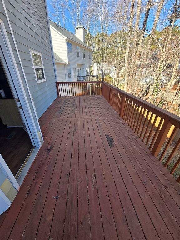 Building Photo - 4204 Hunters Green Way NE