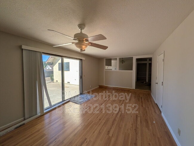 Building Photo - 2909 Calaveras Dr
