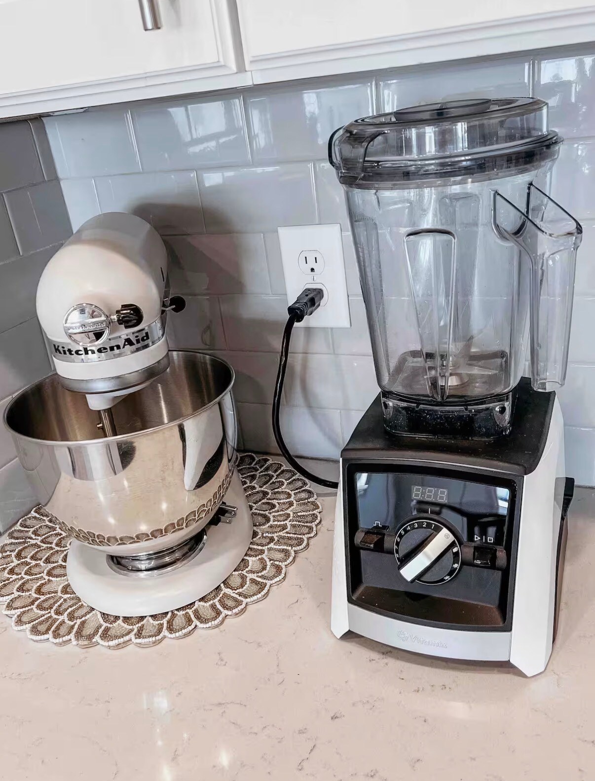 Building Photo - 290 Granite Ave