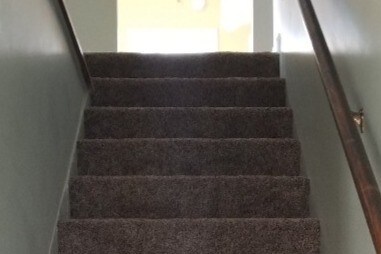 Building Photo - 212 E Main St