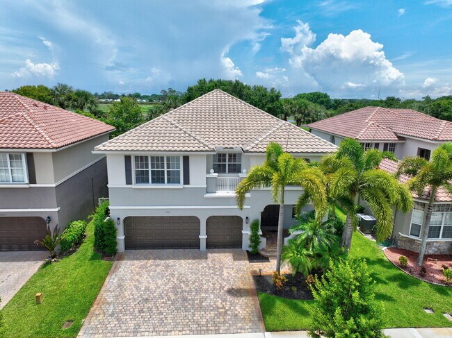 Building Photo - 9917 Cobblestone Creek Dr
