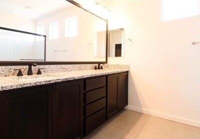 Building Photo - 10373 E Painted Turtle Ln