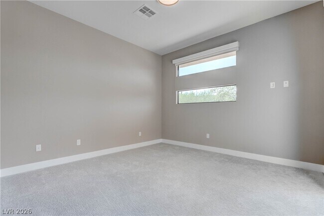 Building Photo - 86 Pristine Glen St