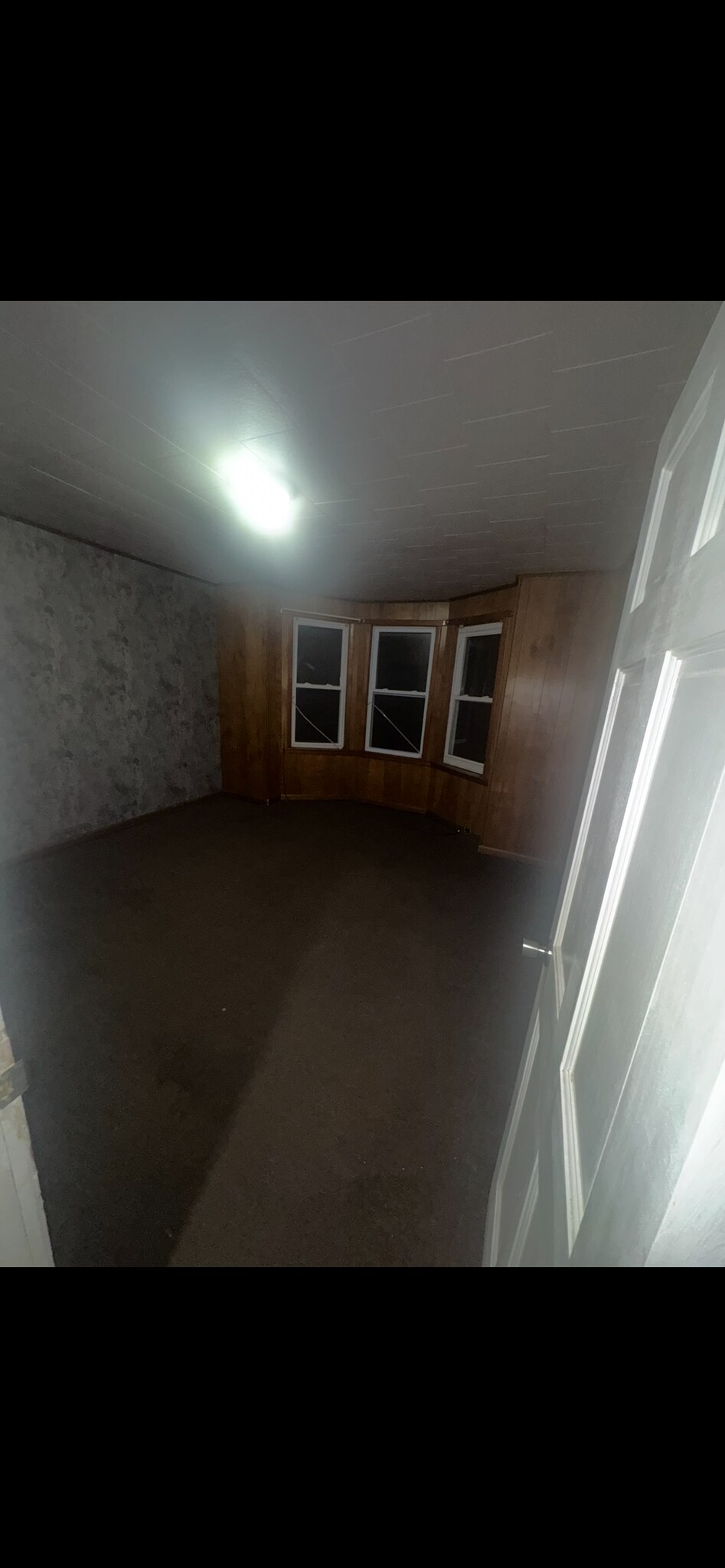 Building Photo - 1046 Madison Ave