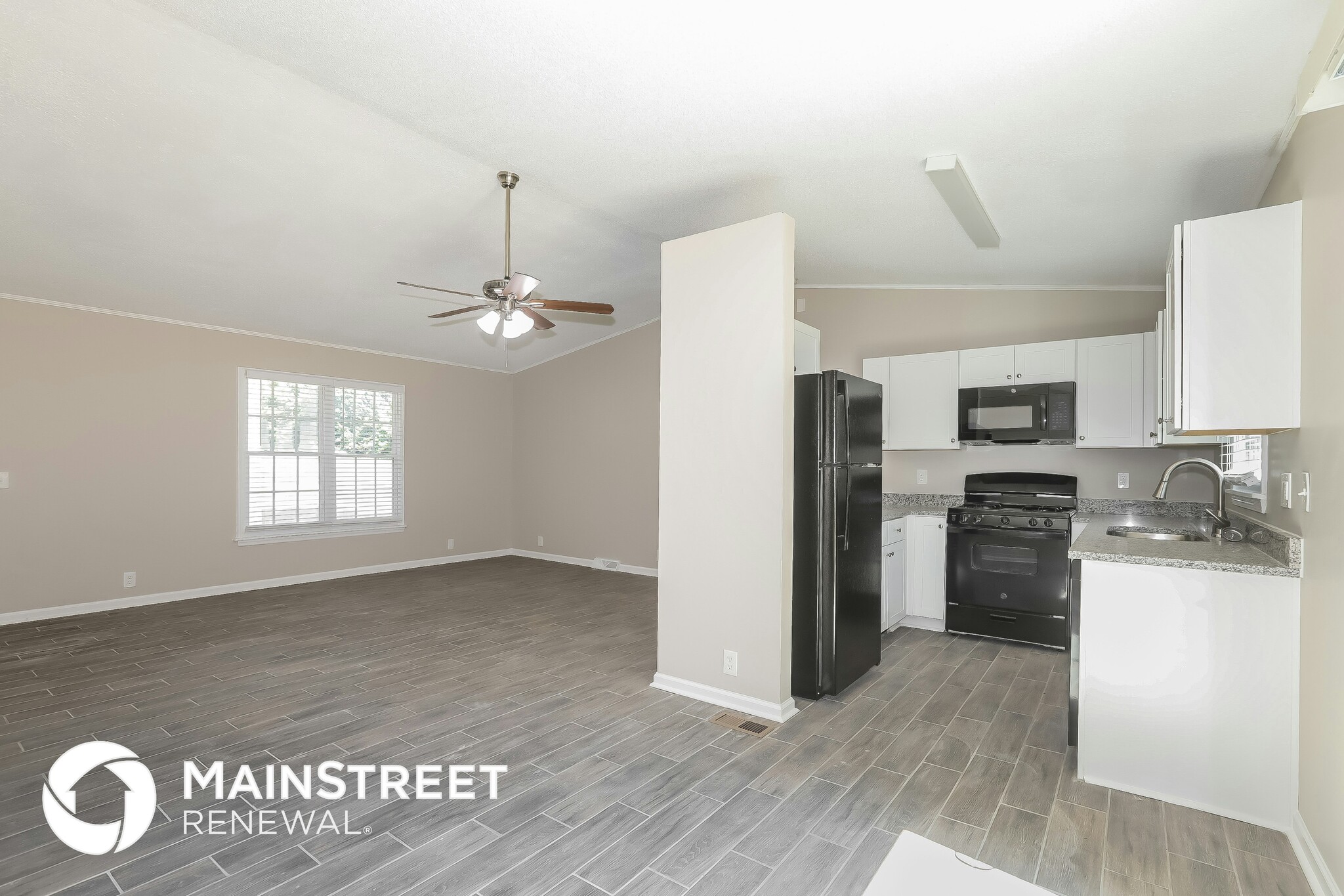 Building Photo - 712 Pembelton Ct