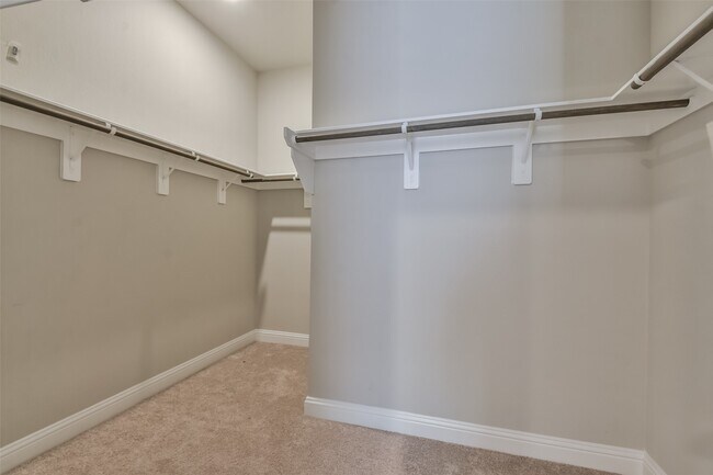 Building Photo - 17218 Olive Blossom Ct