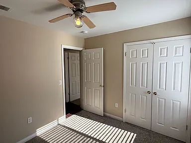 Building Photo - Beautiful 3 bedroom 2 bath home home in The Seasons!