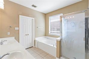 Building Photo - 22115 Blossom Meadow Ct