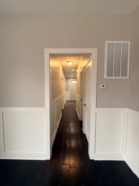 Building Photo - 3651 W Grenshaw St