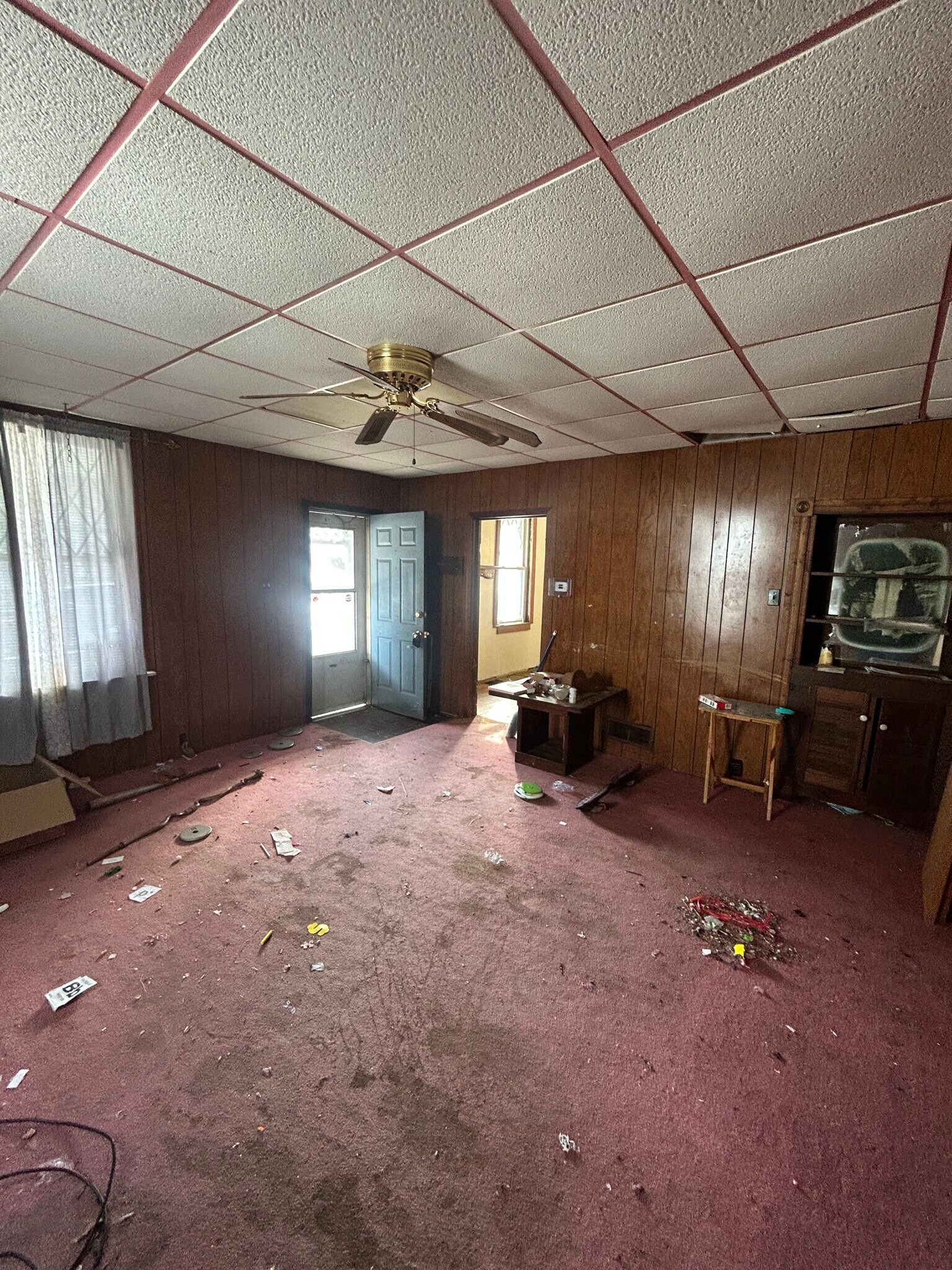 Building Photo - 47 W Penning Ave