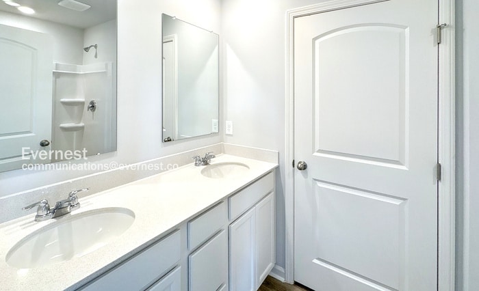 Building Photo - 21356 Old Poseidon Ln