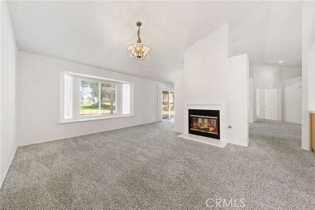 Building Photo - 2971 Peach Tree St