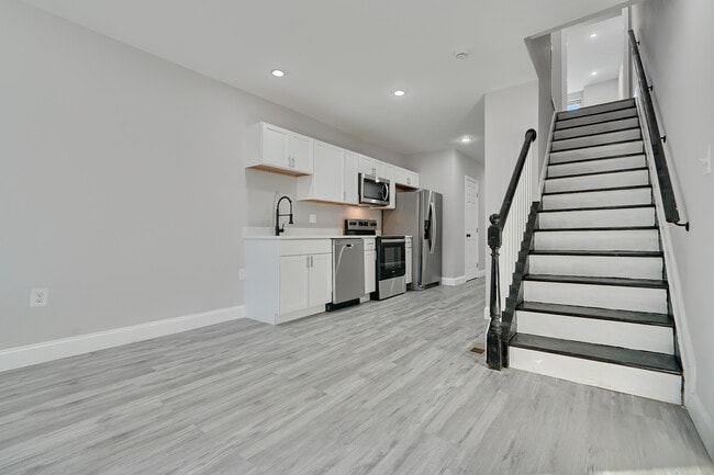 Building Photo - 412 Federal St