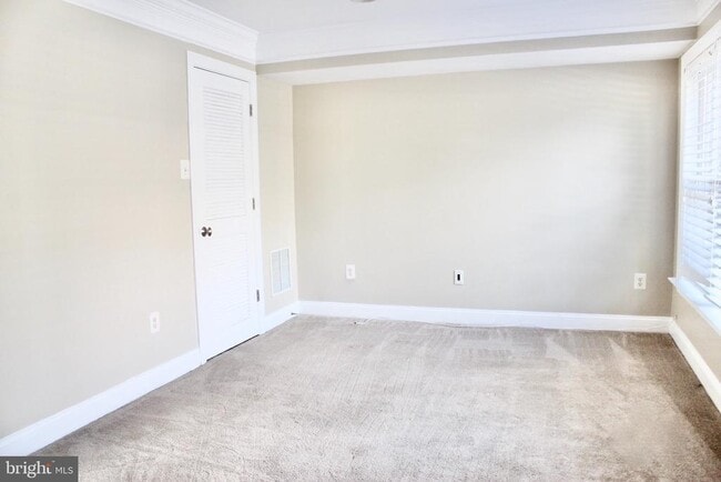 Building Photo - 2802 Moores Plains Blvd