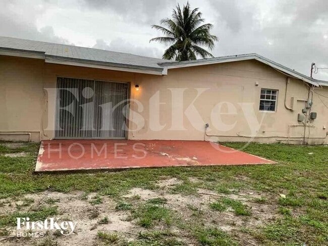Building Photo - 1031 NW 178th Terrace