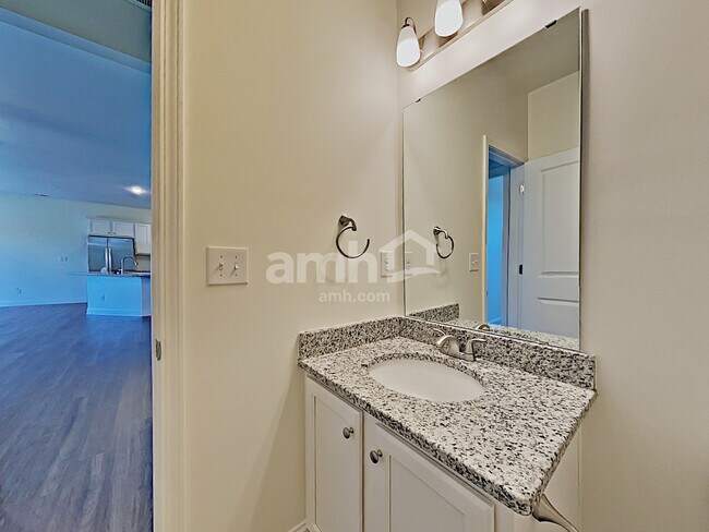 Building Photo - 7925 Moss Glen Ct
