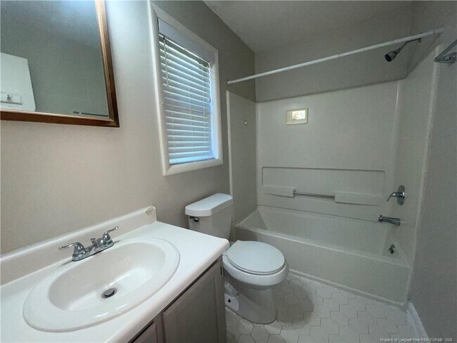 Building Photo - 6804 Leeds Ct