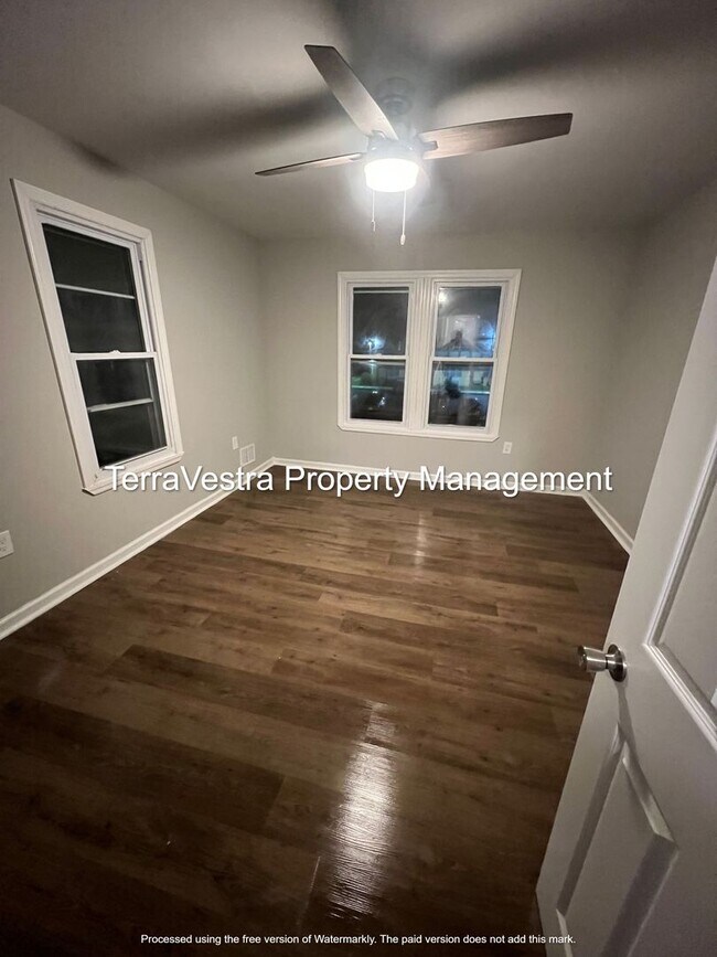 Building Photo - 139-141 S 2nd Street, Millville, NJ 08332