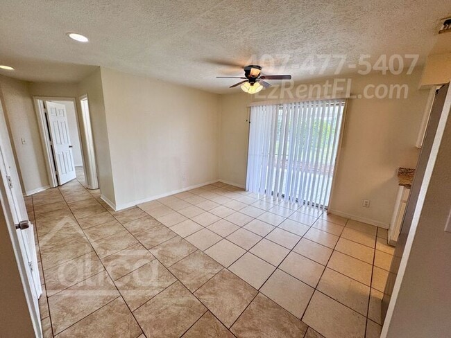 Building Photo - 6316 Oren Ct