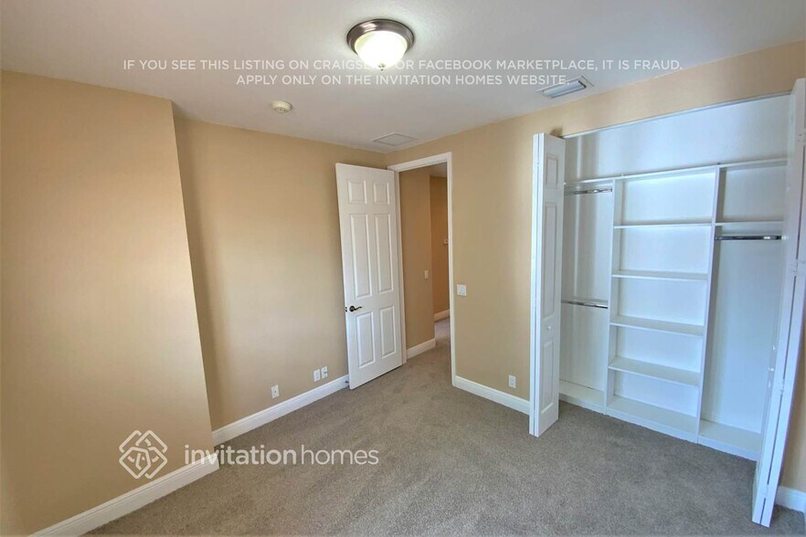 Building Photo - 7342 Briella Dr