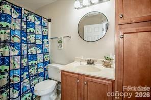 Building Photo - 4151 Kenton Glenn Ct NW
