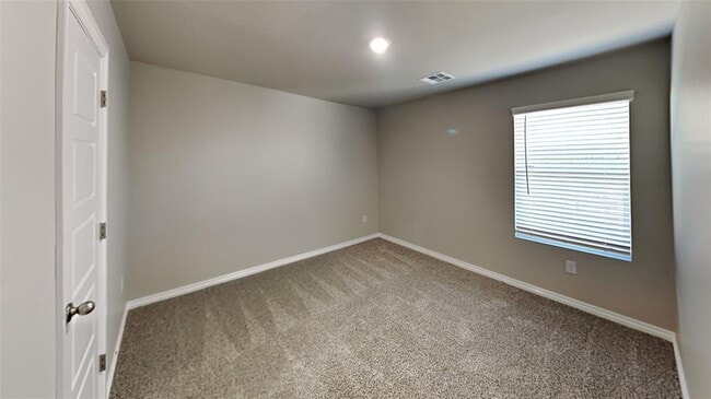 Building Photo - 12501 NW 139th St