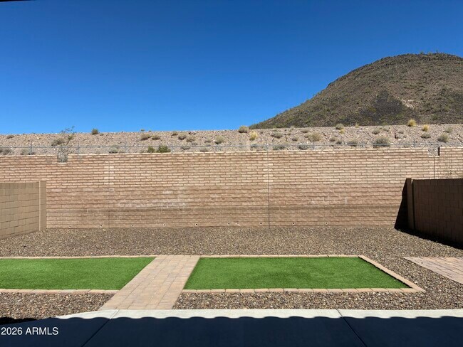 Building Photo - 12764 W Caraveo Pl