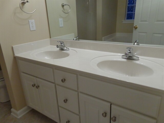 Building Photo - 105 Koleberg Trl