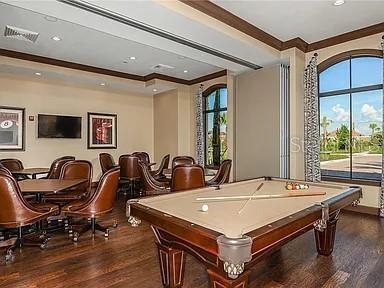 Building Photo - 11119 Callisia Dr