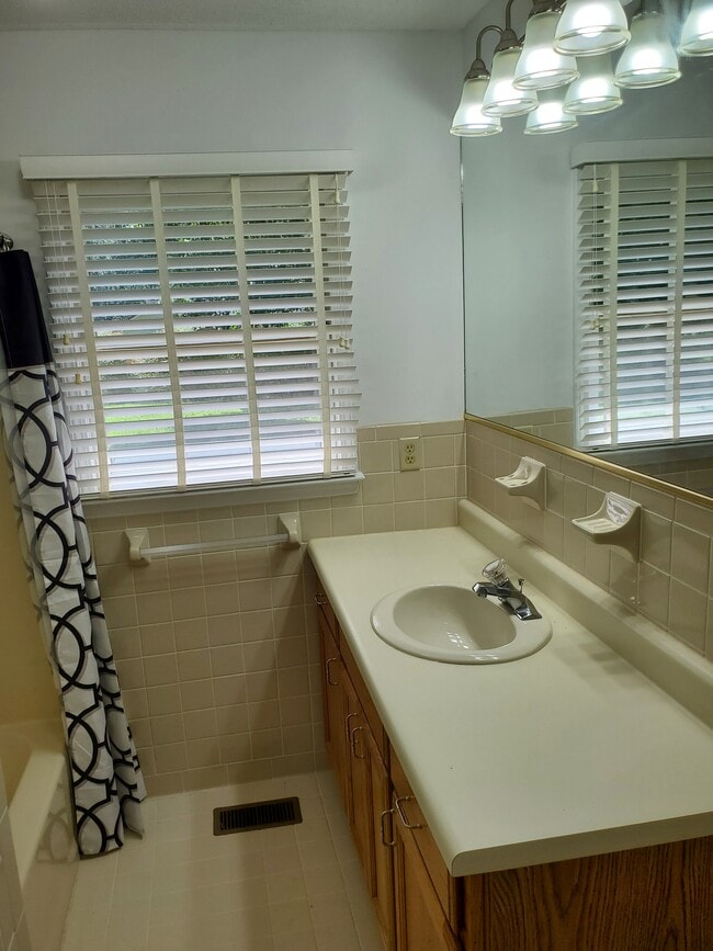 2nd bath - 40 Bluebird Lane