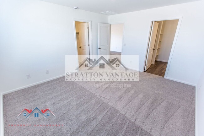 Building Photo - 15491 S Patagonia Rd