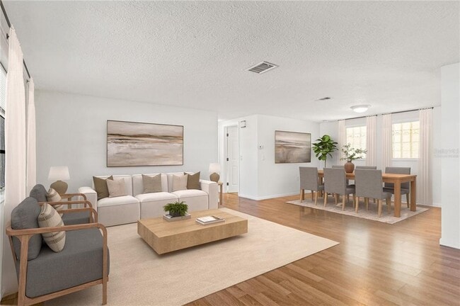 Building Photo - 4032 Westwood Dr