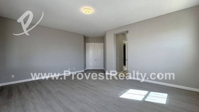 Building Photo - 19416 Chuparosa Rd